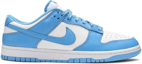 nike dunks blau damen|nike dunks blue.